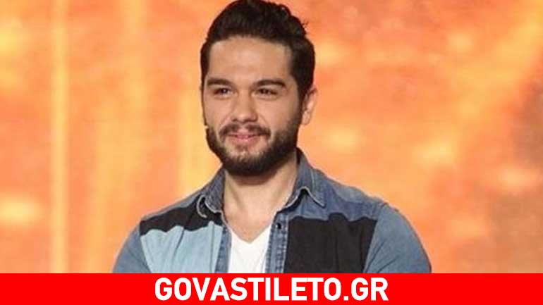 Χρήστος Μάστορας: «Ο Παντελής Παντελίδης στιγμάτισε κόσμο»