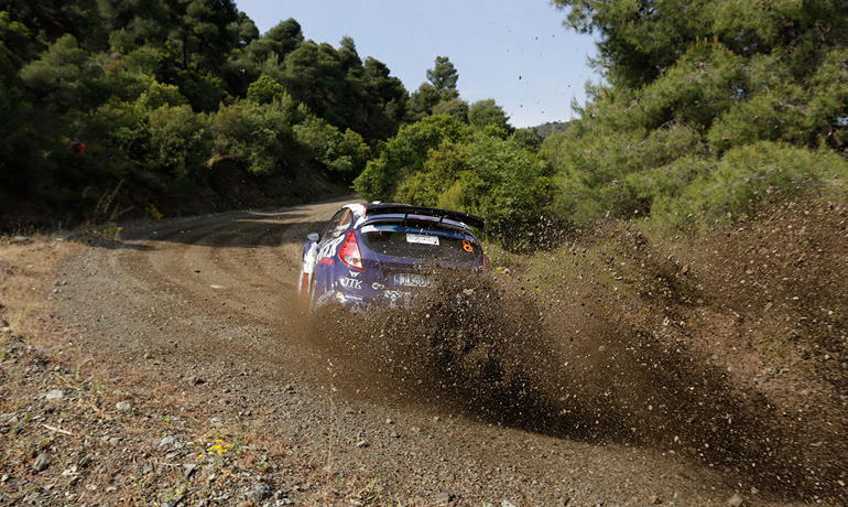 Το... πουλάκι φεύγει και καλό είναι οι αρμόδιοι να το καταλάβουν έγκαιρα πριν είναι πολύ αργά