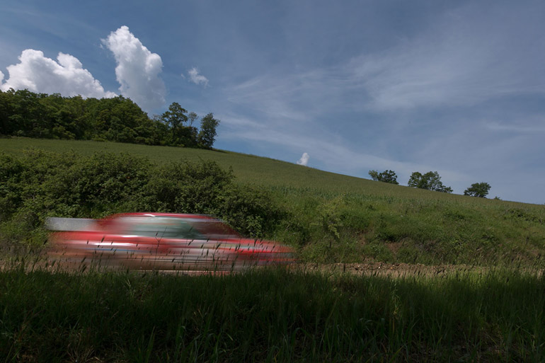 Γιατί έχουνε εξαφανιστεί αυτοί που το παίζουν σωτήρες; Γιατί;