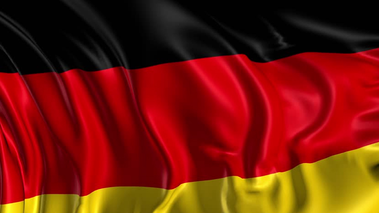 Politico: Οι Γερμανοί Σοσιαλδημοκράτες στηρίζουν τη θέση της Ελλάδας κόντρα στον Σόιμπλε