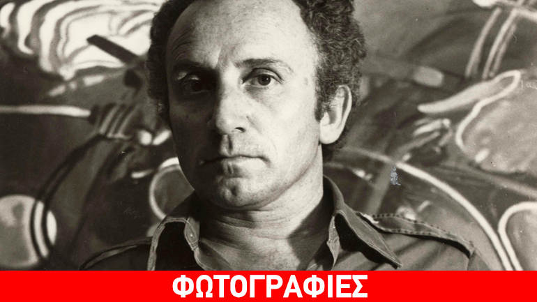 Το ΚΘΒΕ αποχαιρετά τον Δημήτρη Μυταρά