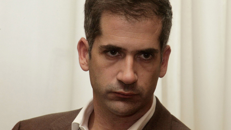 Συλλυπητήρια K. Μπακογιάννη για τον θάνατο του Ευάγγελου Μπασιάκου