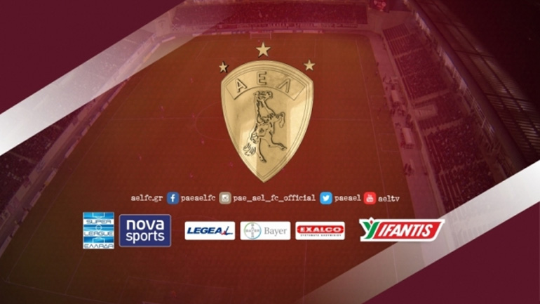 «Δεν αντιλαμβανόμαστε τι εξυπηρετεί η μη δημοσιοποίηση του ονόματος του… ντοπέ ποδοσφαιριστή»