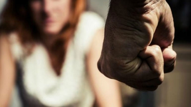 Πάτρα: Πατέρας ξυλοκόπησε δάσκαλο!