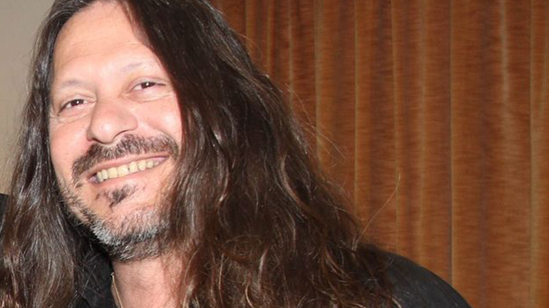 «Ο Πρωτομάστορας και η στοιχειωμένη καμάρα» – Νέα Σονάτα για κλασσική κιθάρα και βιολί του Αντώνη Μιτζέλου