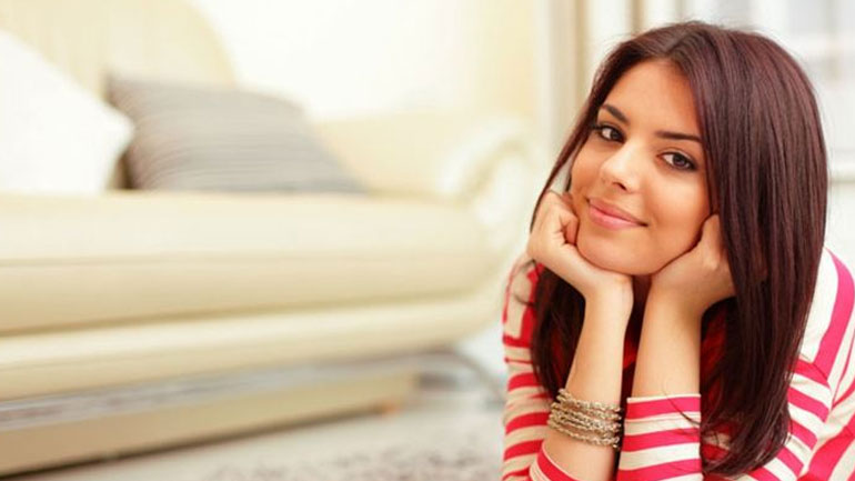 Αντιμετωπίστε την κατάθλιψη με φυσικούς τρόπους