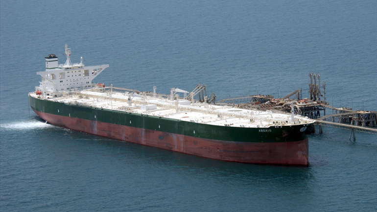 Το Ιράκ επενδύει στην αγορά δεξαμενόπλοιων