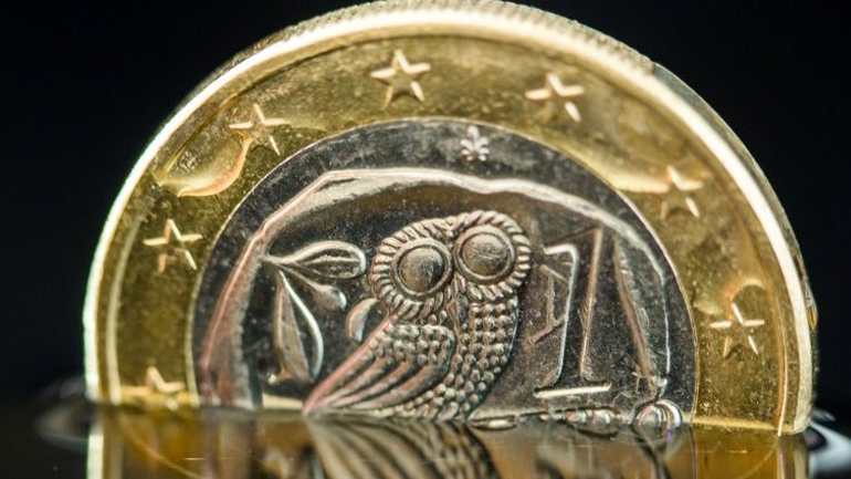 Spiegel: Το ΔΝΤ θα διαθέσει έως 5 δις ευρώ στο ελληνικό πρόγραμμα