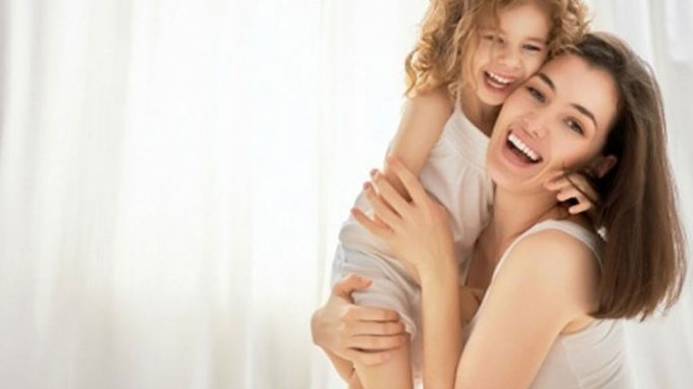 Ποιες ερωτήσεις μάς φέρνουν κοντά στα παιδιά μας;