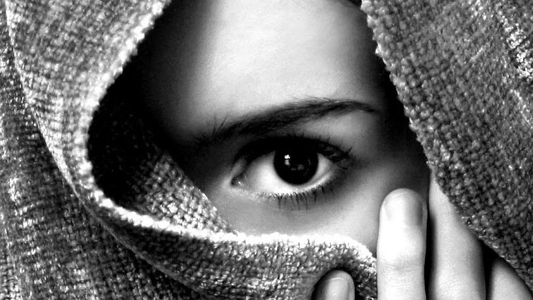 Mη κερδοσκοπική εταιρεία δίνει μια ευκαιρία ζωής σε θύματα σεξουαλικής εκμετάλλευσης