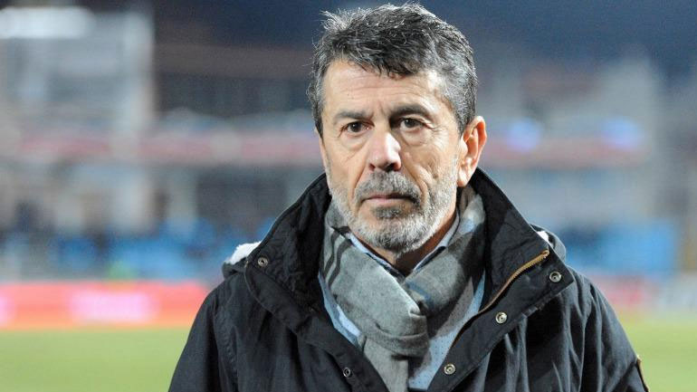 Η αποστολή του ΠΑΣ Γιάννινα για την Κέρκυρα