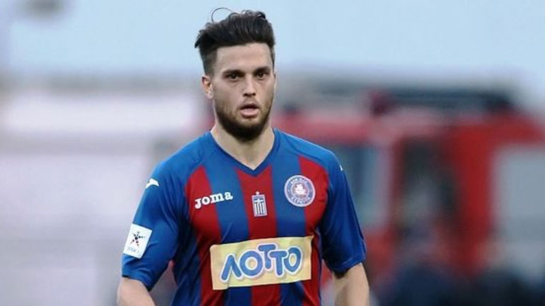 Κέρκυρα: Η αποστολή για το ματς στα Γιάννενα