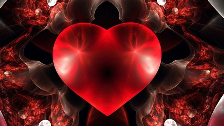 Η Αφροδίτη στον Κριό και η επιρροή της στα ζώδια!