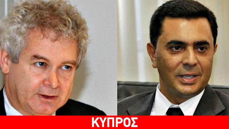 Ηνωμένα Έθνη για Κυπριακό: Δεν έχει προγραμματιστεί συνάντηση διαπραγματευτών