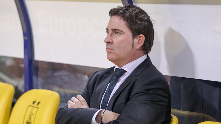 «Περίπου 10 άτομα μού είπαν “καλώς ήρθες στην Ελλάδα”»