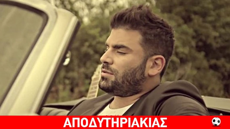 Πανούκλα της εποχής μας το τροχαίο