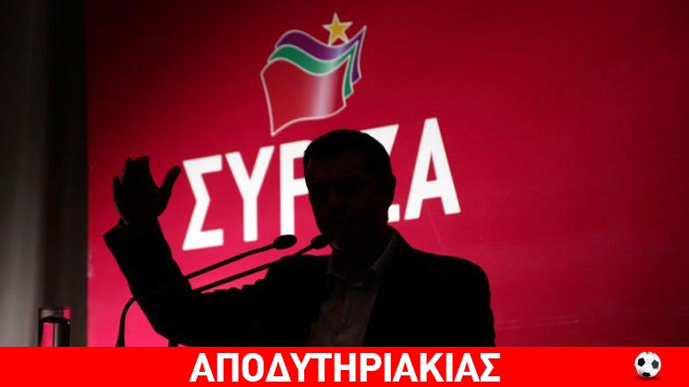 Τον Μάκη τον Μπαλαούρα τον έχετε ακουστά; Τον Μάκη τον Μπαλαούρα τον έχετε ακουστά;