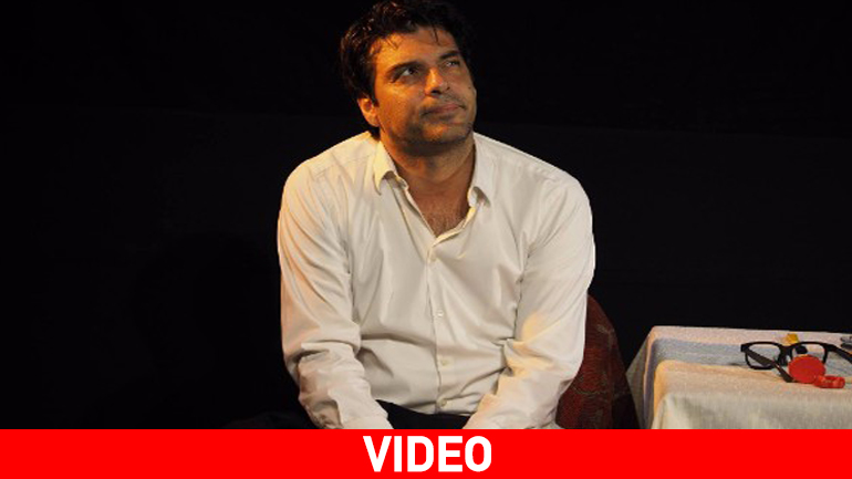 Τελευταίες παραστάσεις για το έργο «Η Τέλεια Γυναίκα» του Ιάκωβου Μυλωνά στο Θέατρο «Αθήναιον»