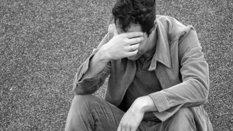 Frankfurter Rundschau: Η λιτότητα καταστρέφει την Ελλάδα και ο χρόνος πιέζει