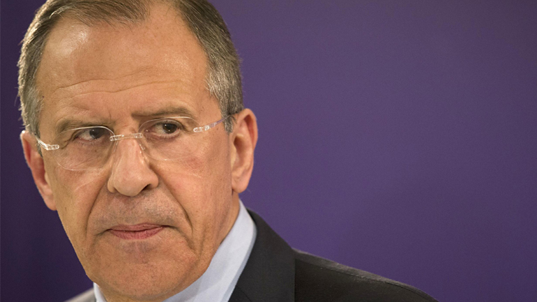 Ουκρανία: Συμφωνία για την εφαρμογή κατάπαυσης του πυρός τη Δευτέρα