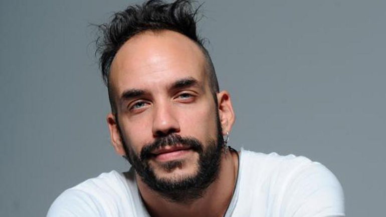 Θα γίνει πατέρας ο Πάνος Mουζουράκης; – Τι απαντά ο ίδιος;