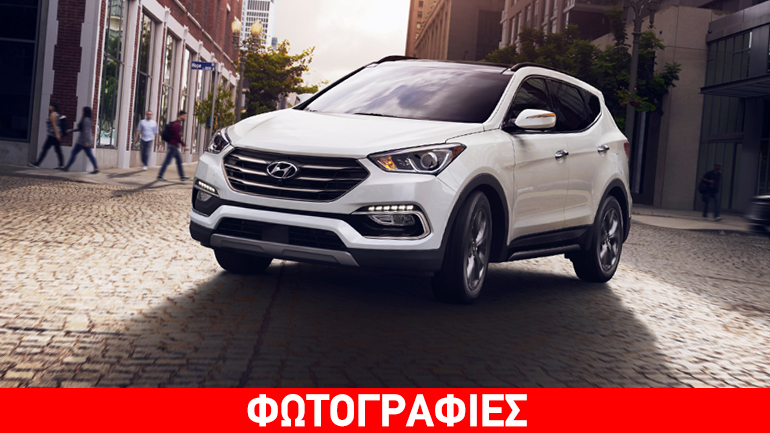 Σαράντα χρόνια εξάγει αυτοκίνητα η Hyundai