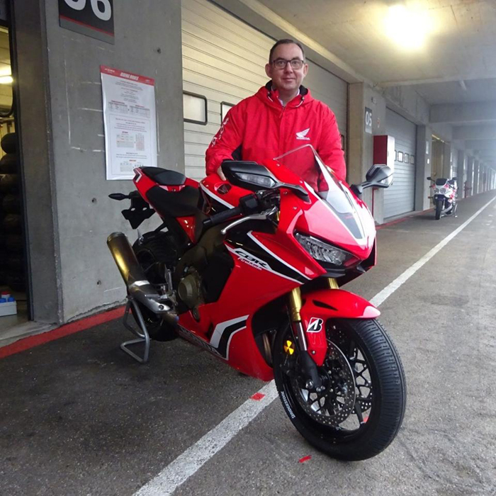 Ο Γιώργος Παππάς