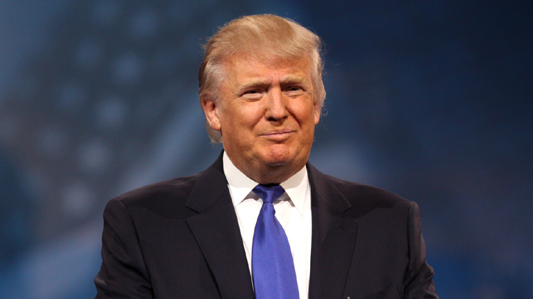 Σύμβουλο Εθνικής Ασφάλειας αναζητεί ο Τραμπ