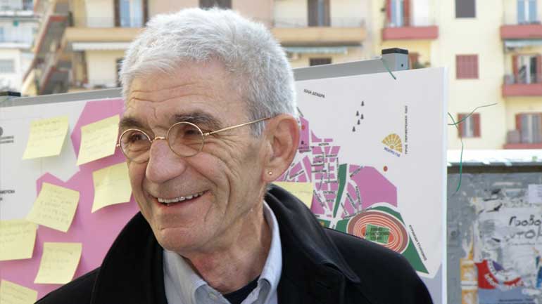 Στην «Πρωτοβουλία» τα 14 έργα Μπουτάρη που προτείνεται να χρηματοδοτηθούν μέσω ΕΤΕπ