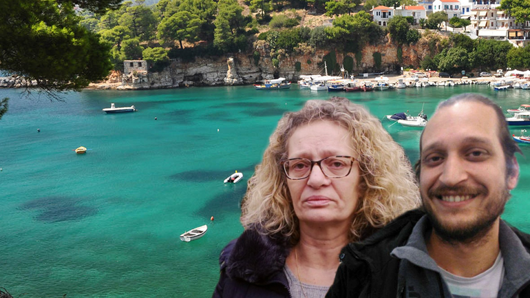 “Ζούμε ένα μαρτύριο, ψάχνουμε την αλήθεια”