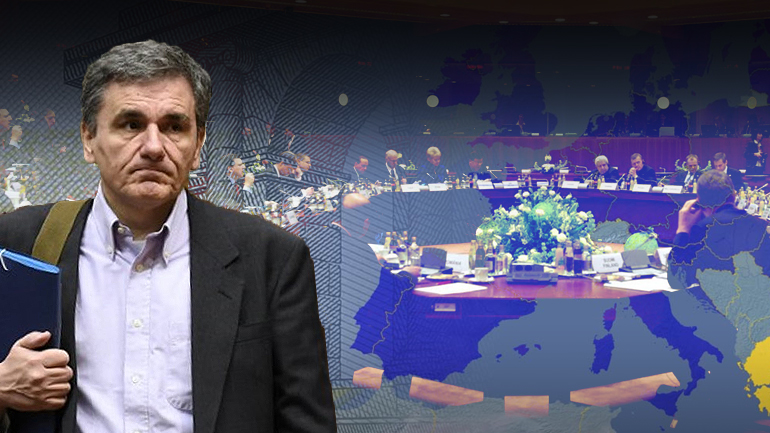 Λύση ή θρίλερ