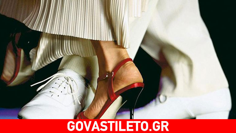 Οι πέντε τύποι γυναικών που ξενερώνουν κάθε άνδρα