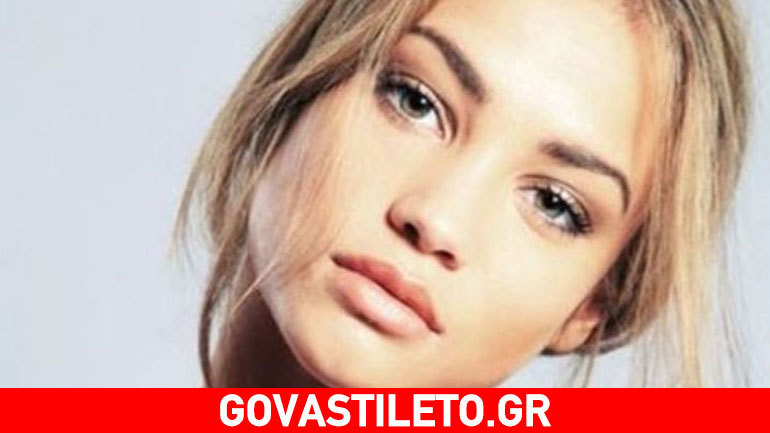 Μάσκα προσώπου για φρέσκο και λαμπερό δέρμα