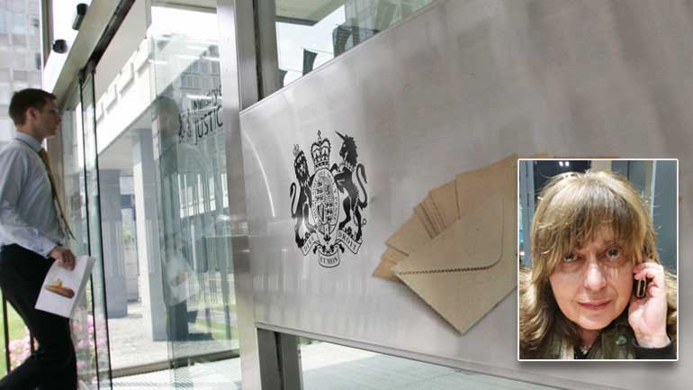 Απάντηση του «Έθνους» στην επιστολή της Τόνιας Ηλία στο zougla.gr