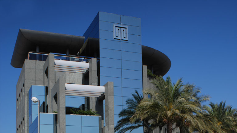 Νέα συμφωνία Παγκρήτιας Τράπεζας – ΕΤΕπ