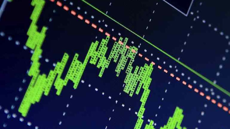 Χρηματιστήριο: Κλείσιμο με άνοδο 1,01%