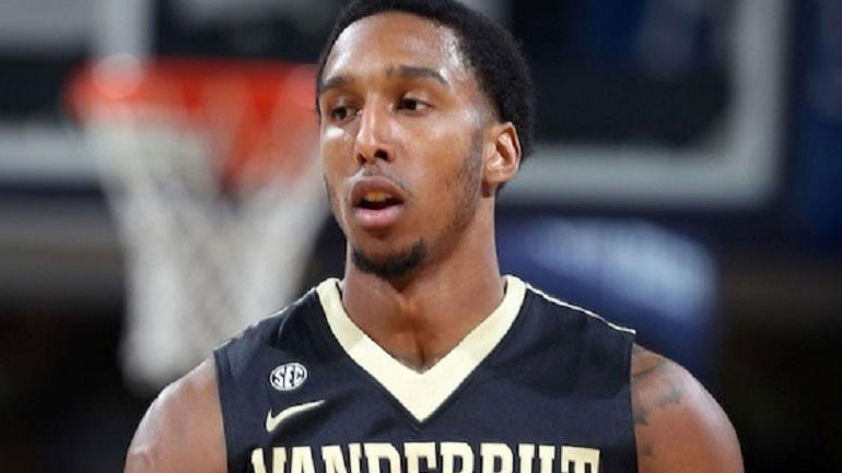 Μπάσκετ: Ανακοίνωσε τον ΜακΚλέλαν ο Κόροιβος