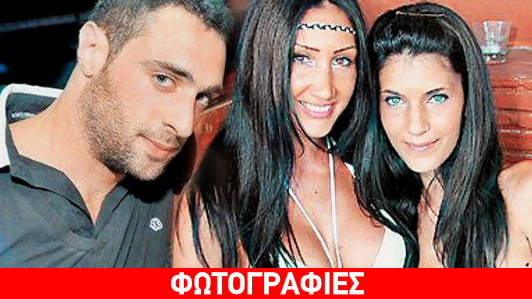 «Με χαστούκια και κλωτσιές δεν πεθαίνει κανένας»