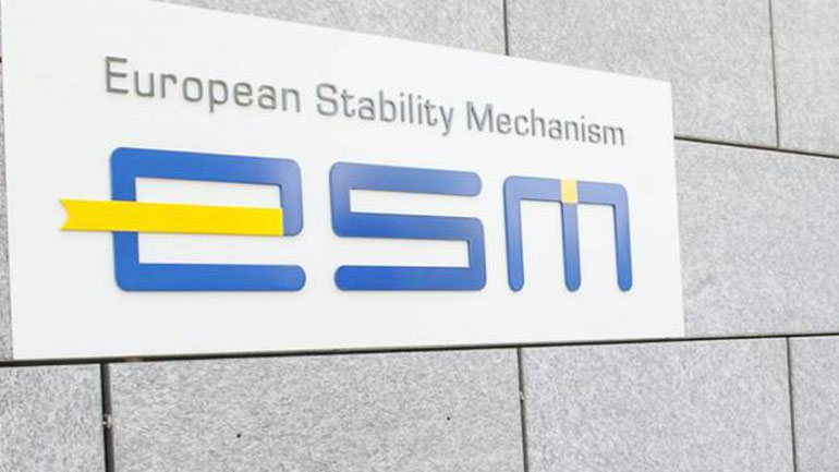 Ομόλογο 2 δισ. ευρώ αποπλήρωσε η Ελλάδα