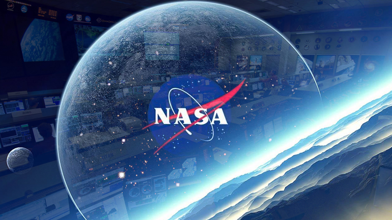 Μεγάλη ανακάλυψη εκτός του ηλιακού μας συστήματος