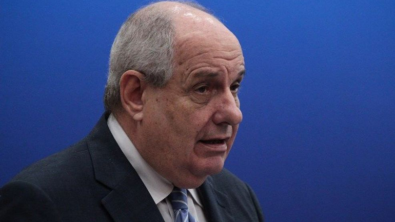 Επικοινωνία Τσίπρα-Κουίκ για τη στήριξη των παιδιών στα ελληνικά χωριά της Ουκρανίας