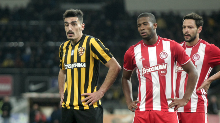 «Είναι μια μεγάλη νίκη»