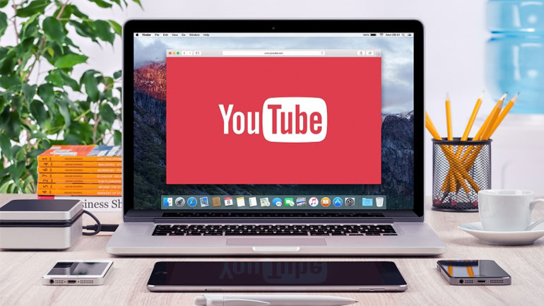 Το YouTube θα σταματήσει τις διαφημίσεις των 30 δευτερολέπτων