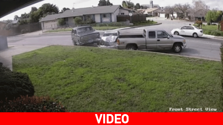 Δεν έστριψε ποτέ!