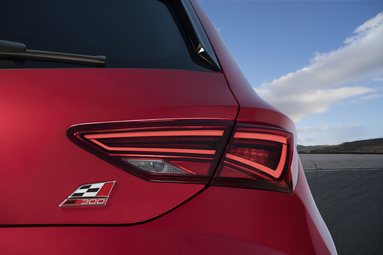 Το... 300 μαρτυρά τα άλογα!