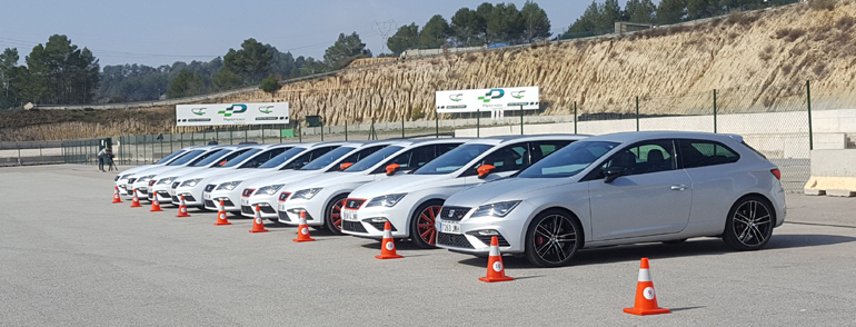 Διαλέγεις και... παίρνεις!