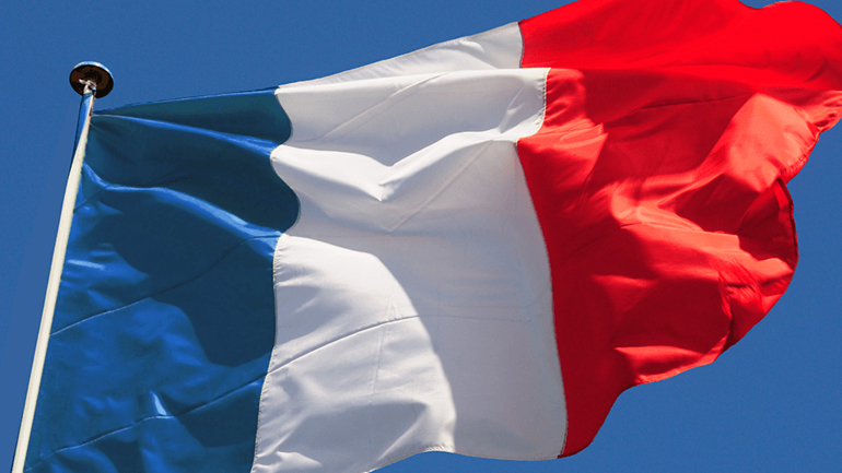 Γαλλία: Στο 1,3% ο πληθωρισμός τον Ιανουάριο