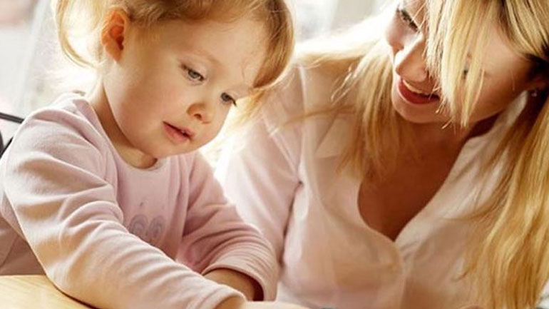 Πώς θα δίνετε σωστές συμβουλές στο παιδί