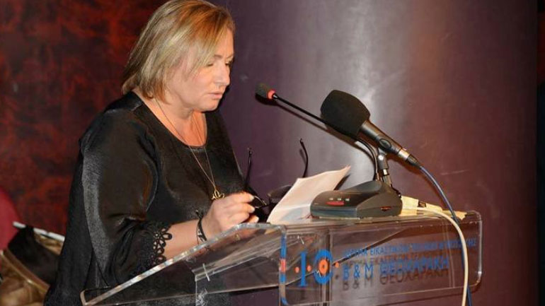 Διαφυγόντα κέρδη από ξένα μουσεία που φιλοξενούν δικές μας αρχαιότητες