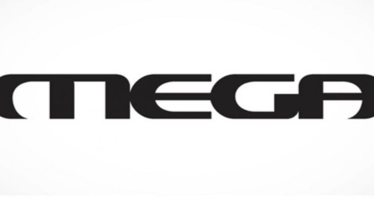 Εξώδικο από το Mega στην Digea για την απειλή «μαύρου»